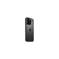 iPhone 16 Pro Max 256GB - Refurbished - Black Titanium
