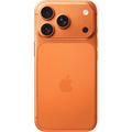 iPhone 17 Pro Max 256GB - Refurbished - Cosmic Orange