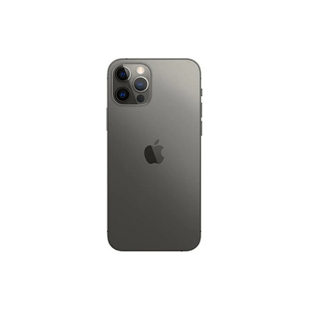 iPhone 12 Pro Max back view