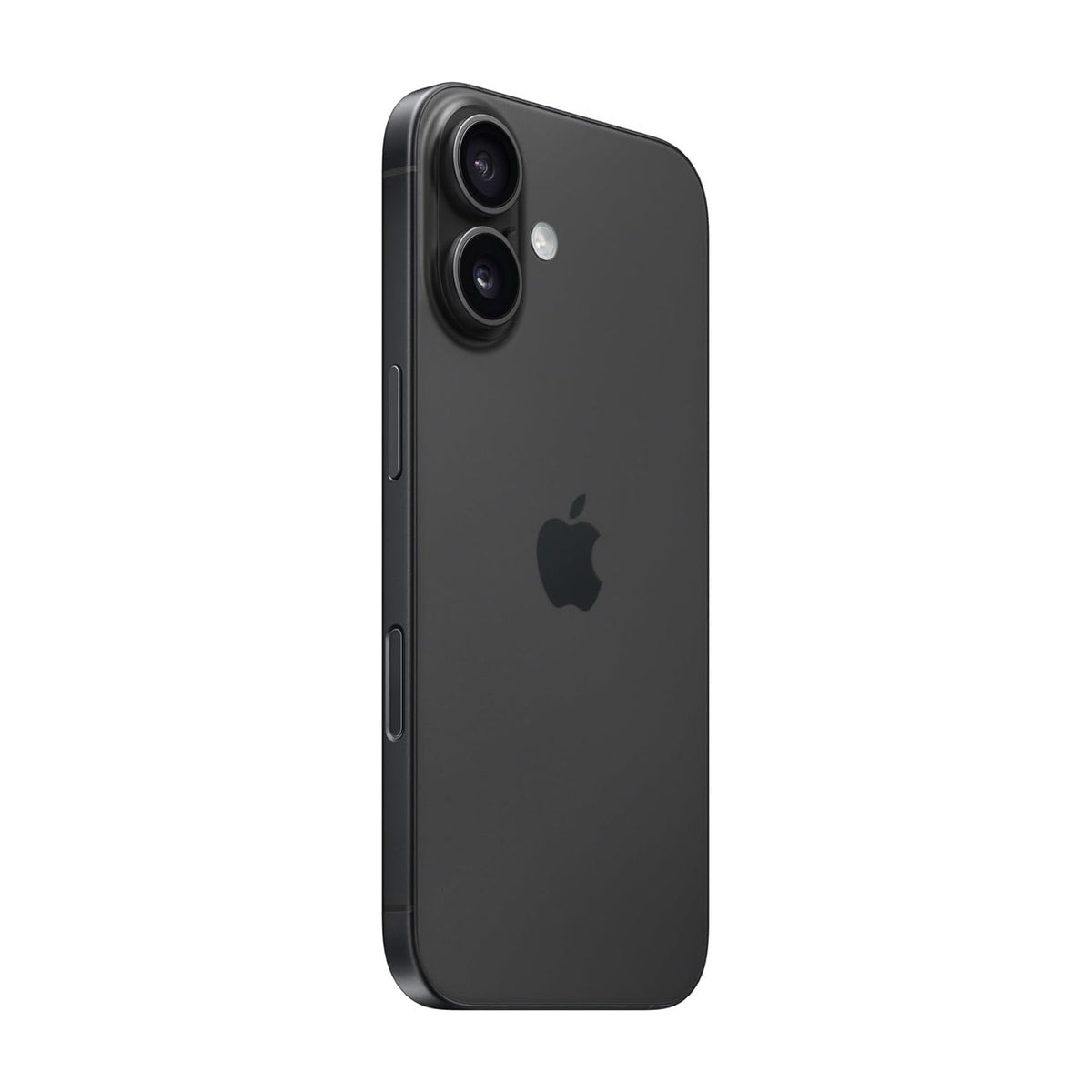 iPhone 16 Plus 128GB - Refurbished - back view