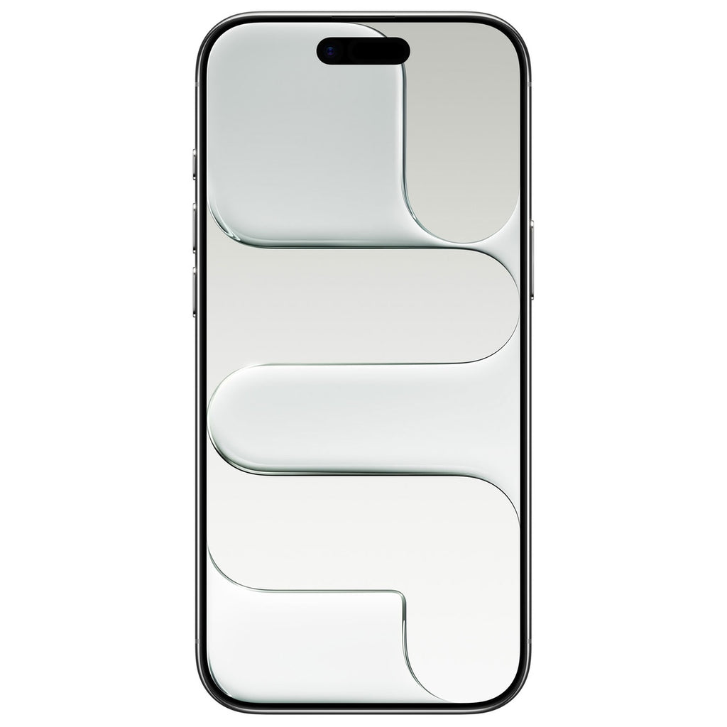 iPhone 16 Pro 256GB - Refurbished - front view