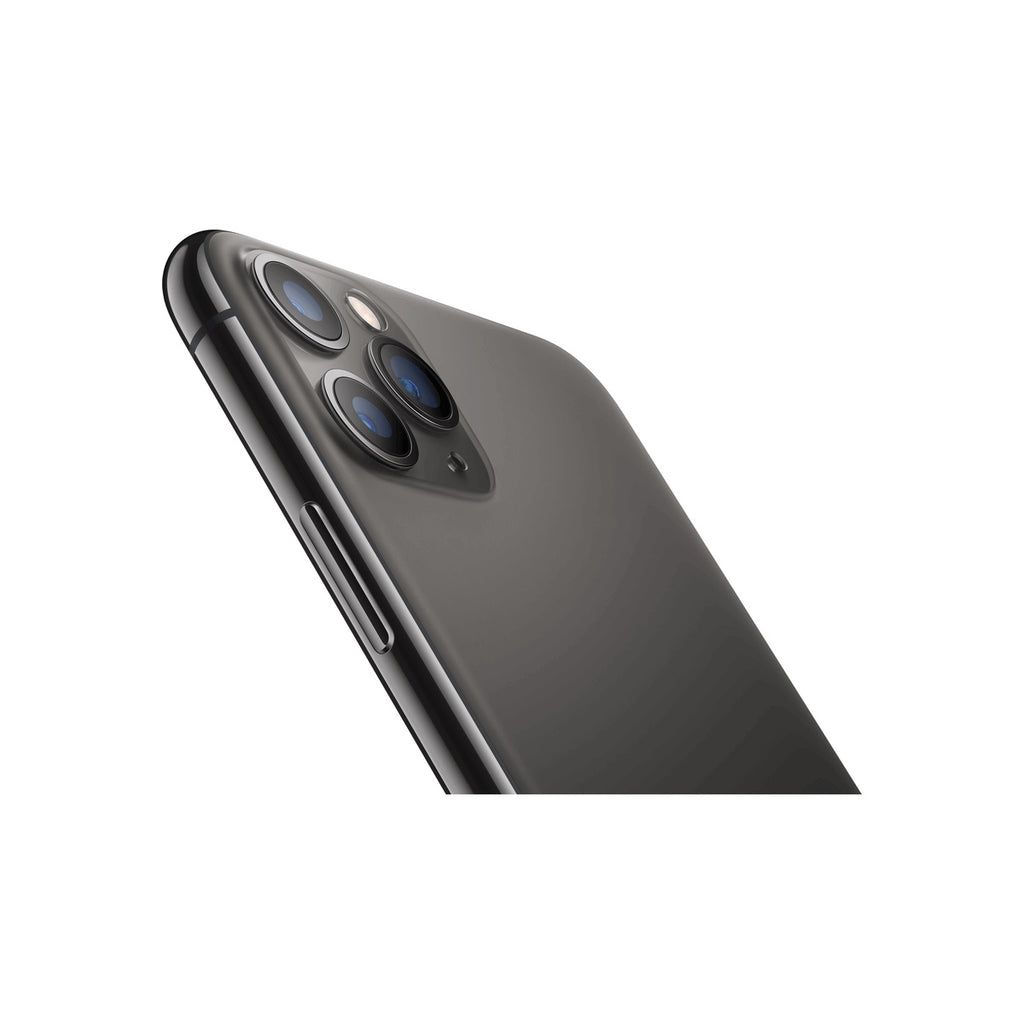 iPhone 11 Pro 256GB - Refurbished - angled view