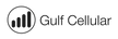 Gulf Cellular logo transparent