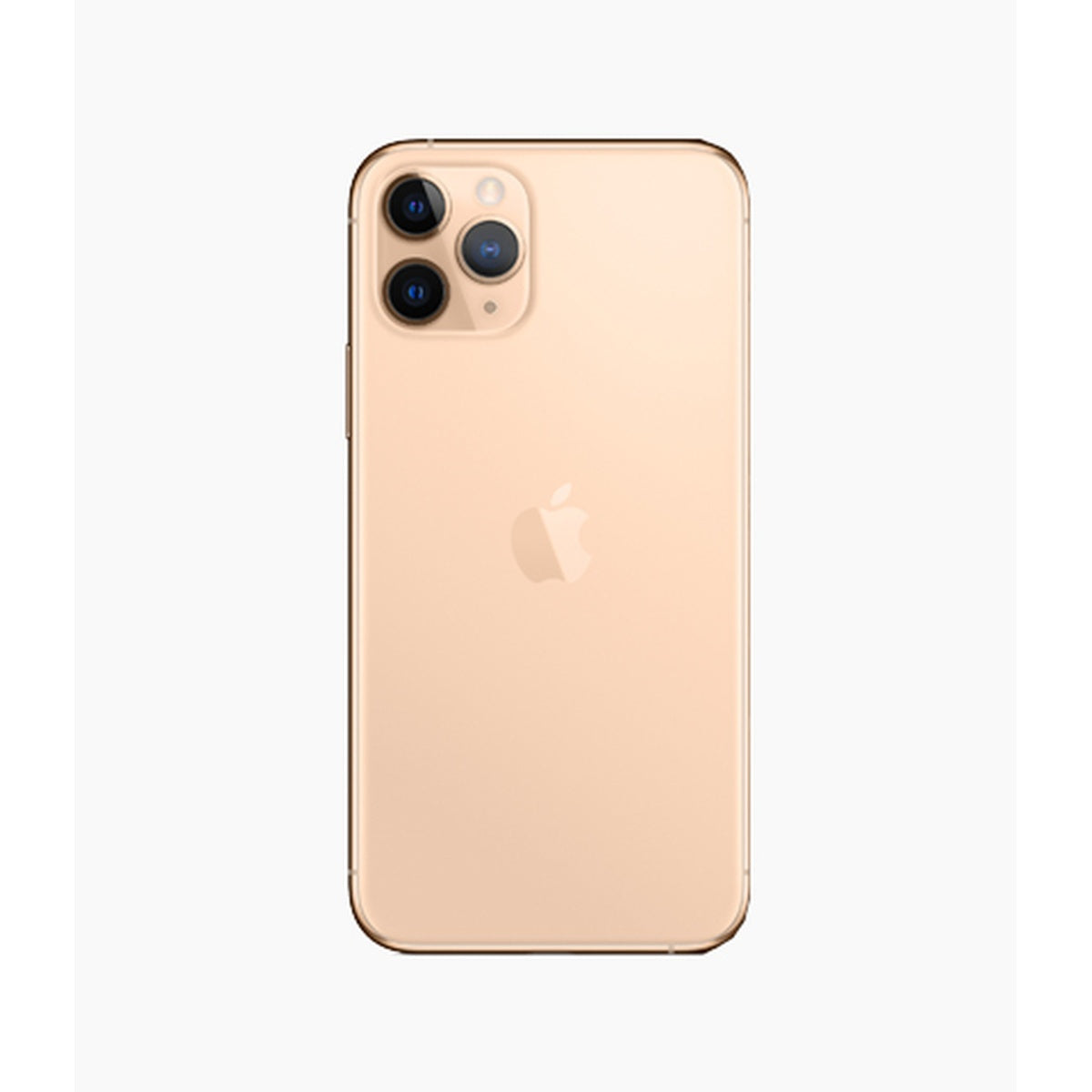 iPhone 11 Pro 256GB - Refurbished - Gold
