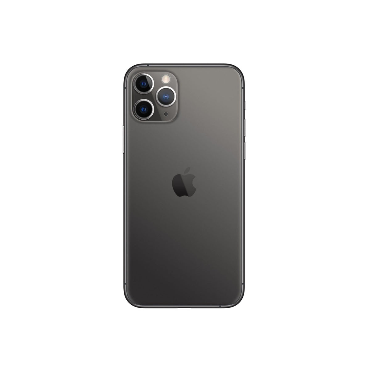 iPhone 11 Pro 256GB - Refurbished - Space Gray