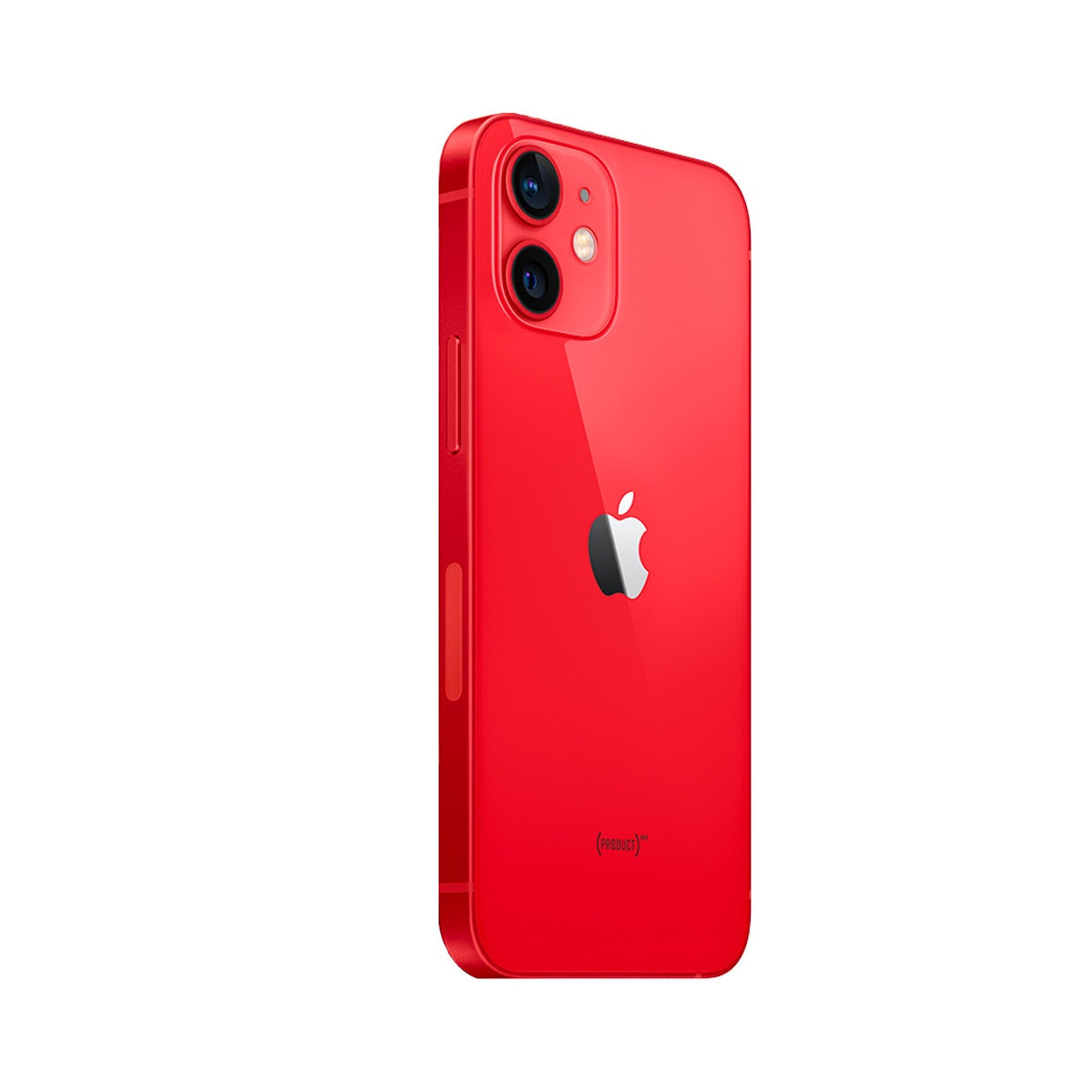 iPhone 12 128GB - Refurbished - (PRODUCT)RED