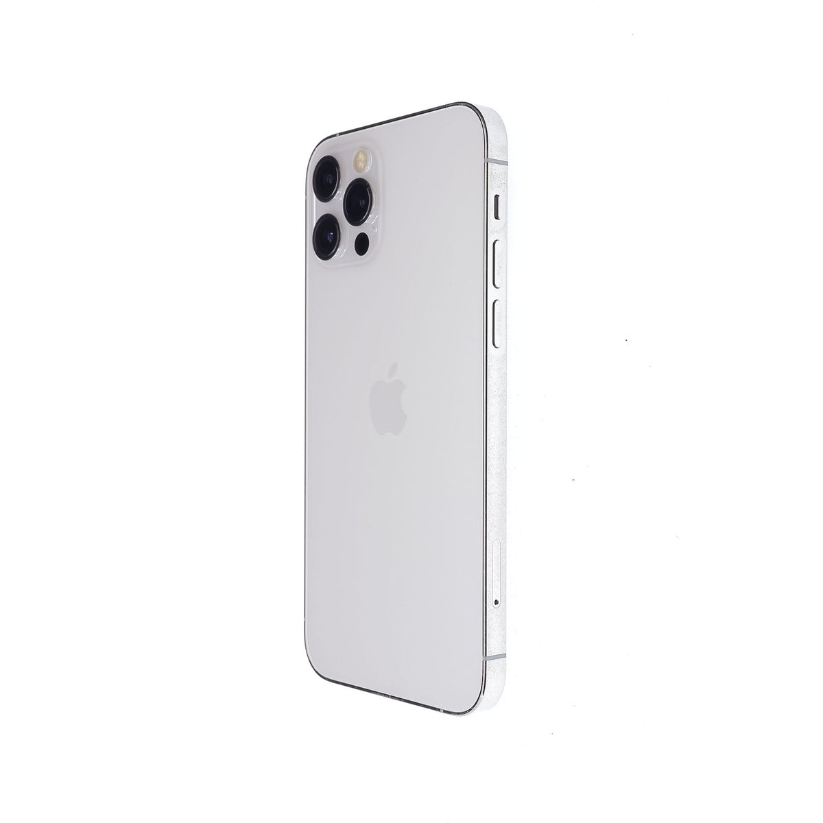 iPhone 12 Pro 256GB - Refurbished - Silver