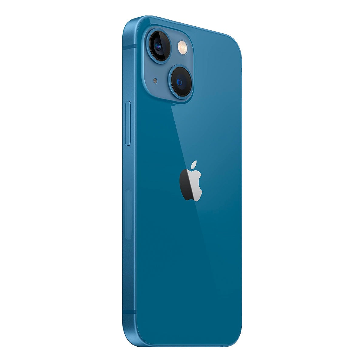 iPhone 13 256GB - Blue