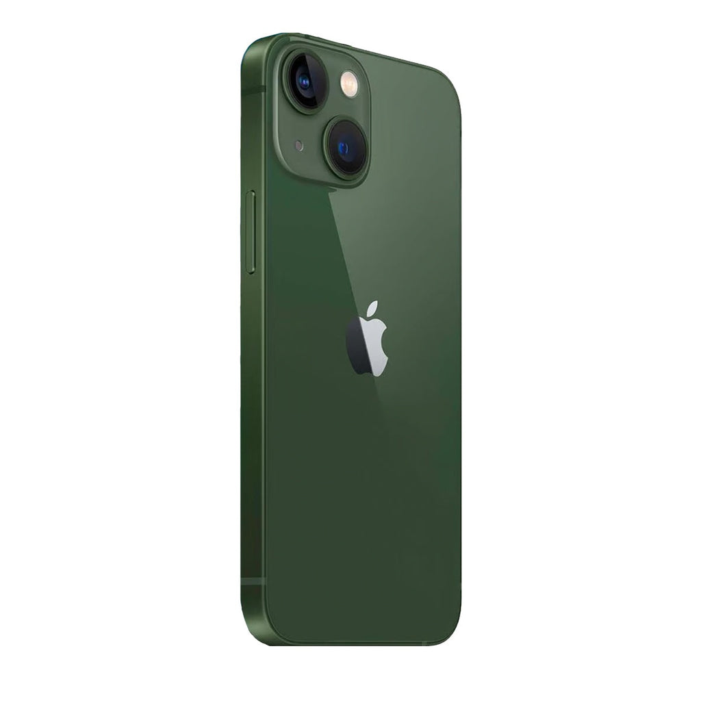 iPhone 13 128GB - Green