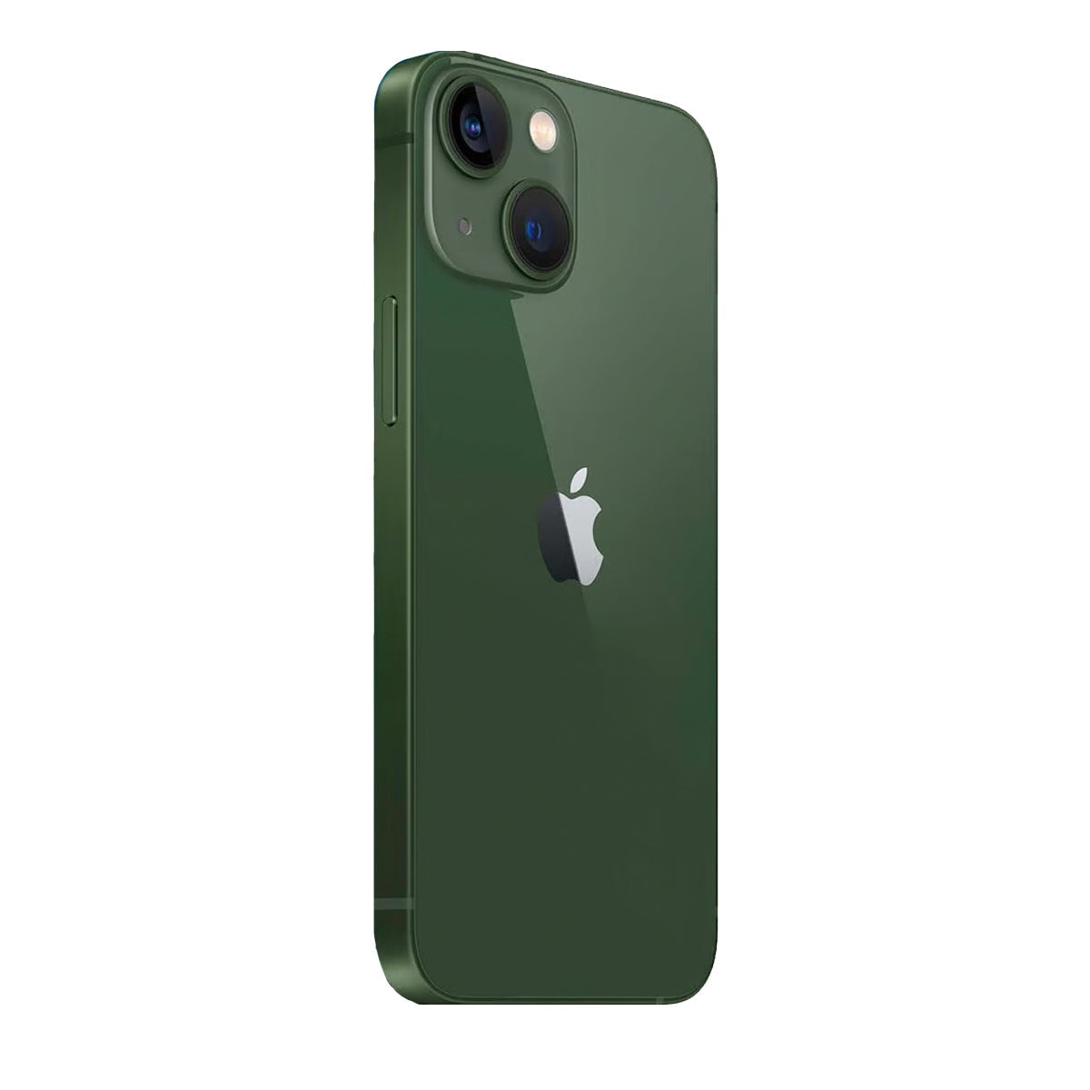 iPhone 13 128GB - Green