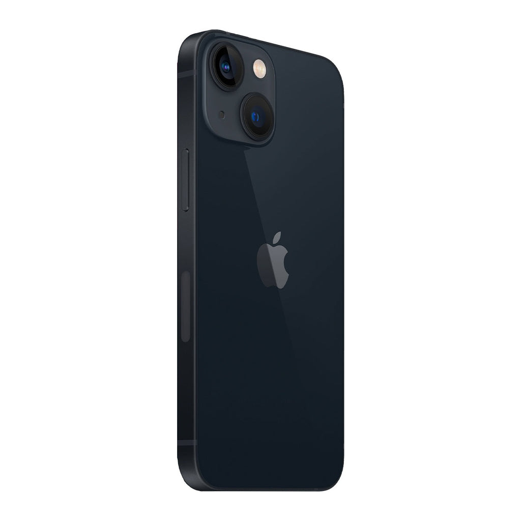 iPhone 13 128GB - Midnight