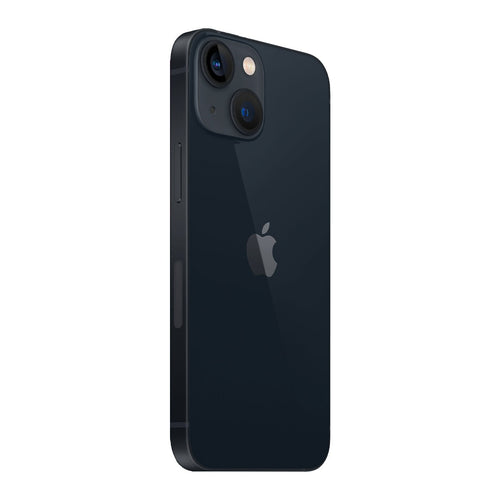 iPhone 13 128GB - Midnight