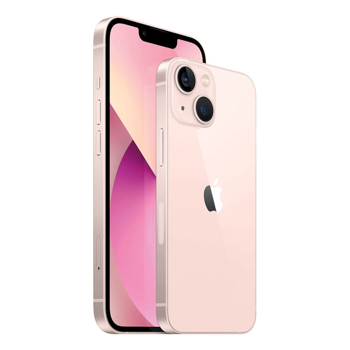iPhone 13 128GB - Pink