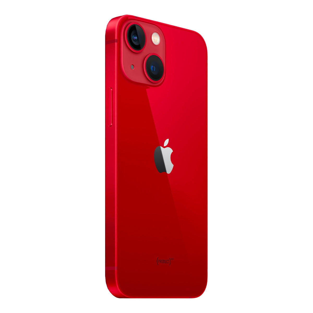 iPhone 13 256GB - (PRODUCT)RED