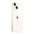 iPhone 13 128GB - Starlight
