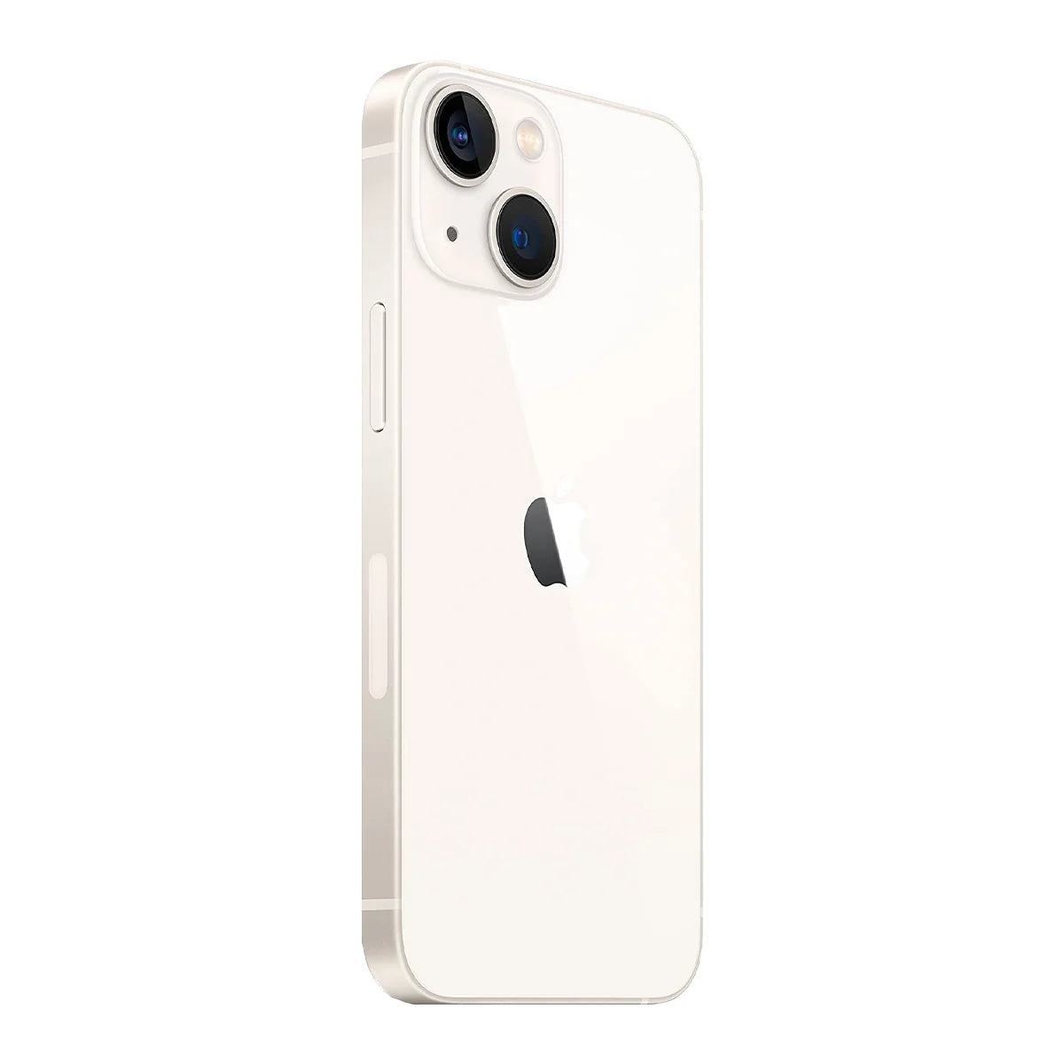 iPhone 13 256GB - Starlight