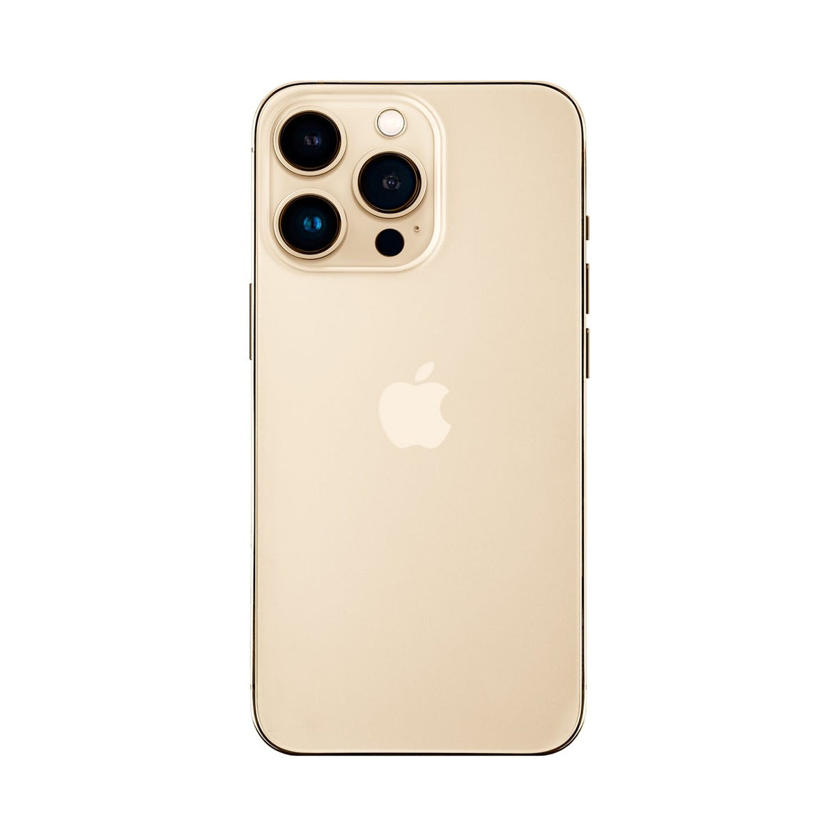 iPhone 13 Pro Max 128GB - Gold