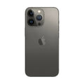 iPhone 13 Pro Max 256GB - Graphite