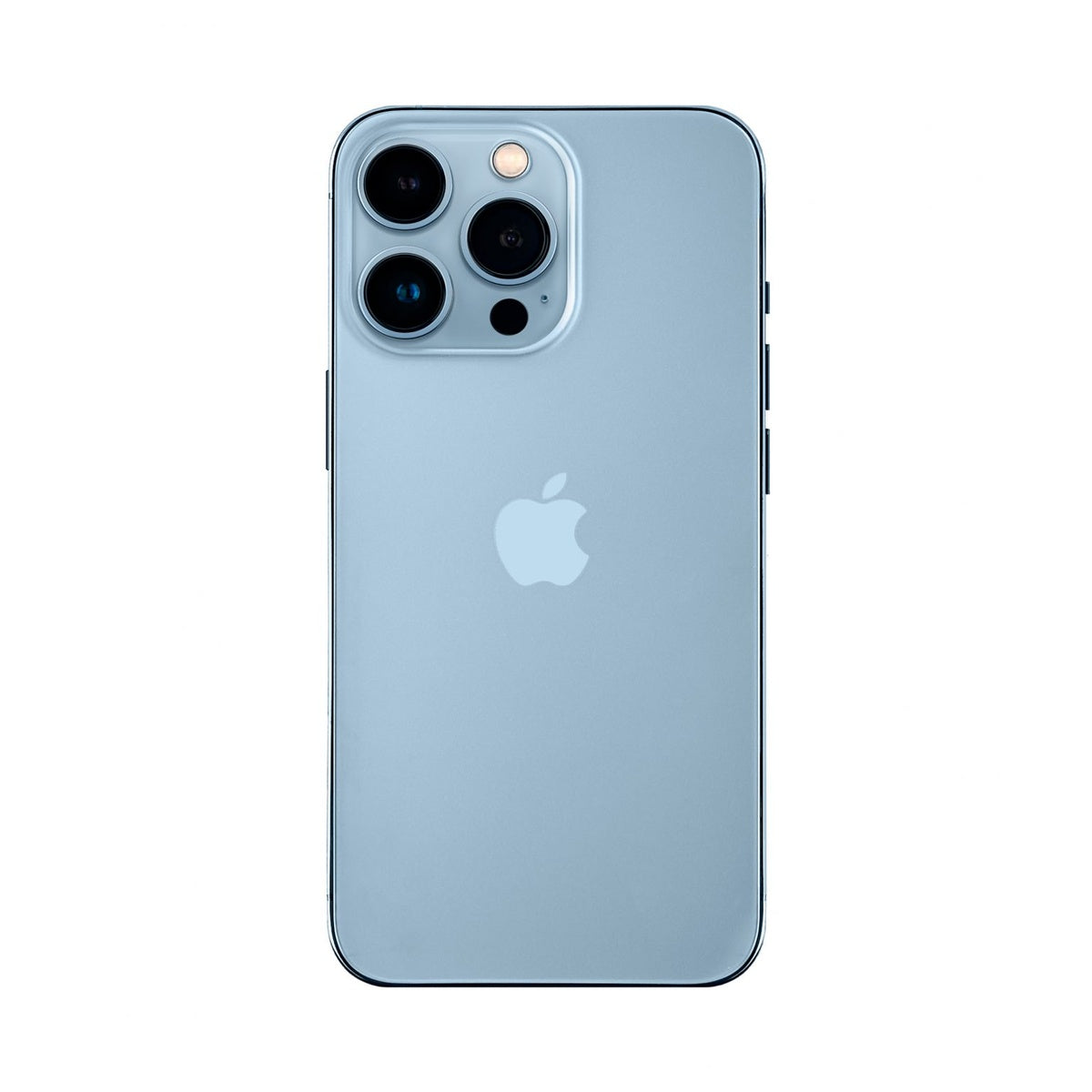 iPhone 13 Pro Max 256GB - Sierra Blue