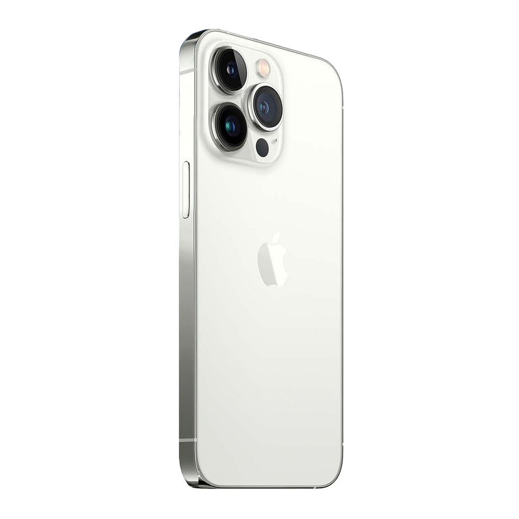 iPhone 13 Pro Max 256GB - Silver