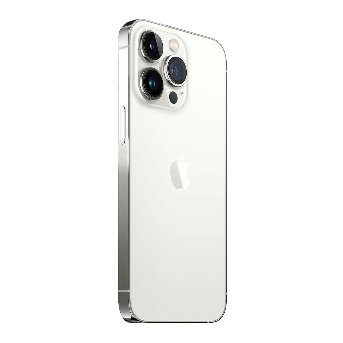 iPhone 13 Pro Max 128GB - Silver