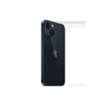 iPhone 14 128GB - Midnight (Real Photo)