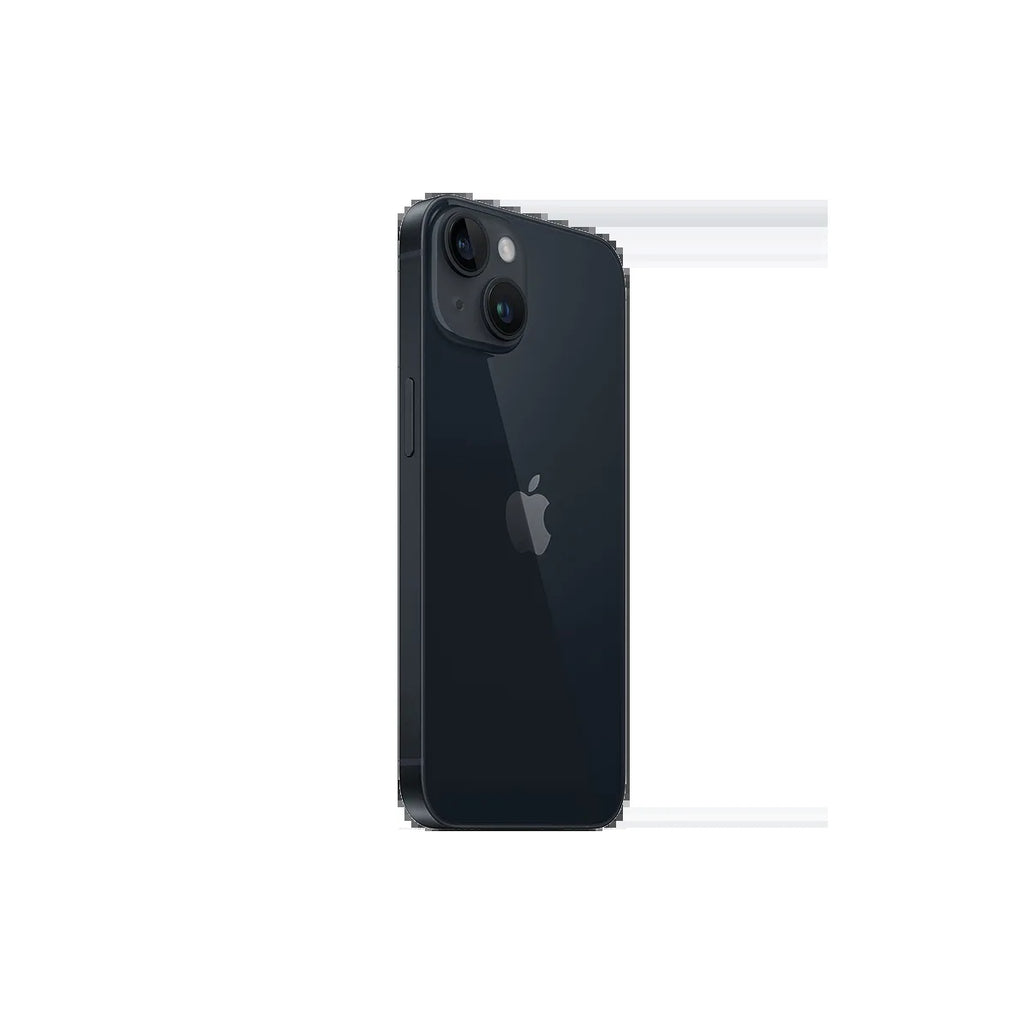 iPhone 14 Plus 128GB - Midnight (Real Photo)