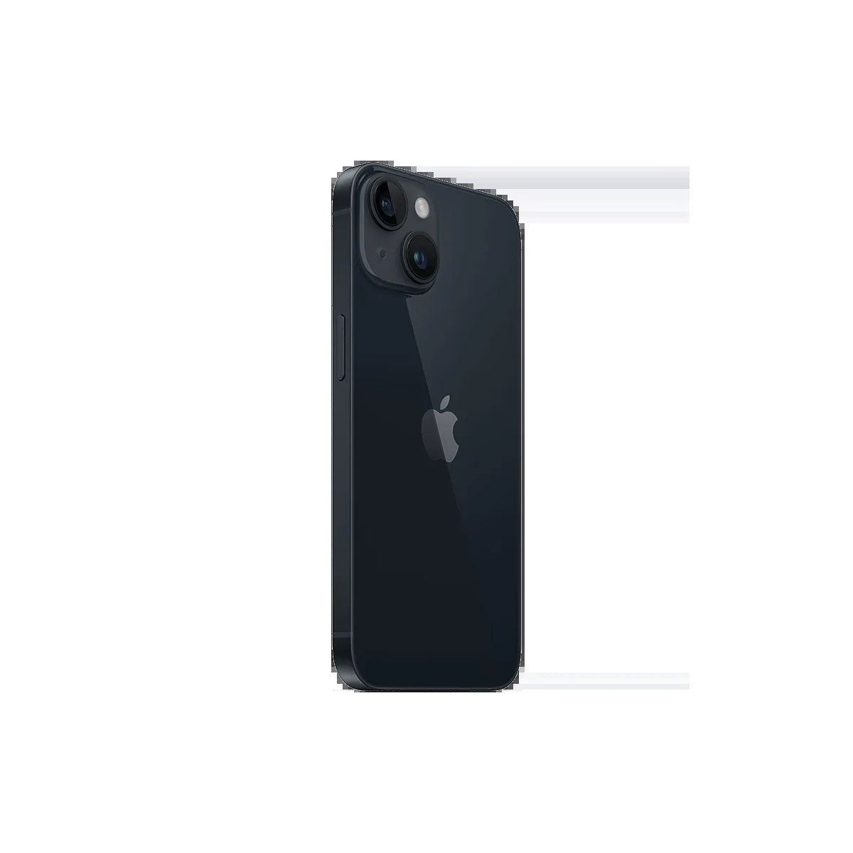 iPhone 14 Plus 128GB - Midnight (Real Photo)