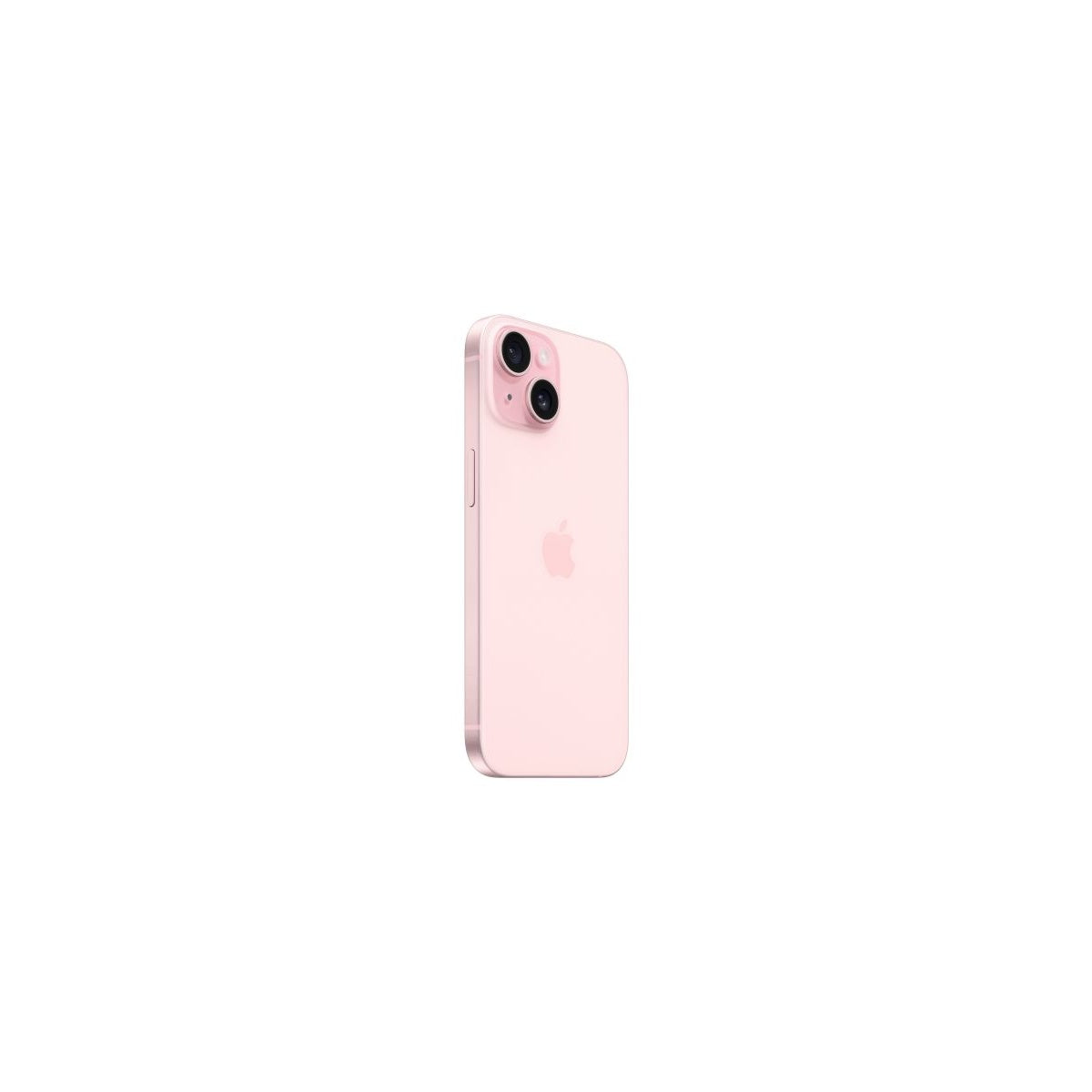 iPhone 15 256GB - Pink (Real Photo)