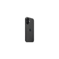 iPhone 16 128GB in Black