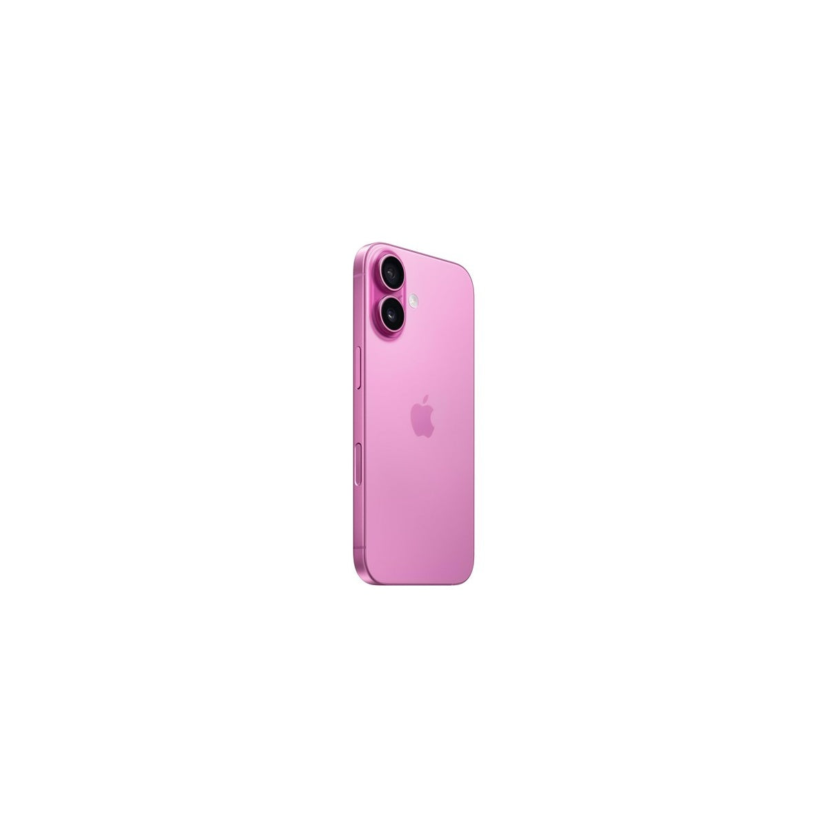 iPhone 16 128GB in Pink