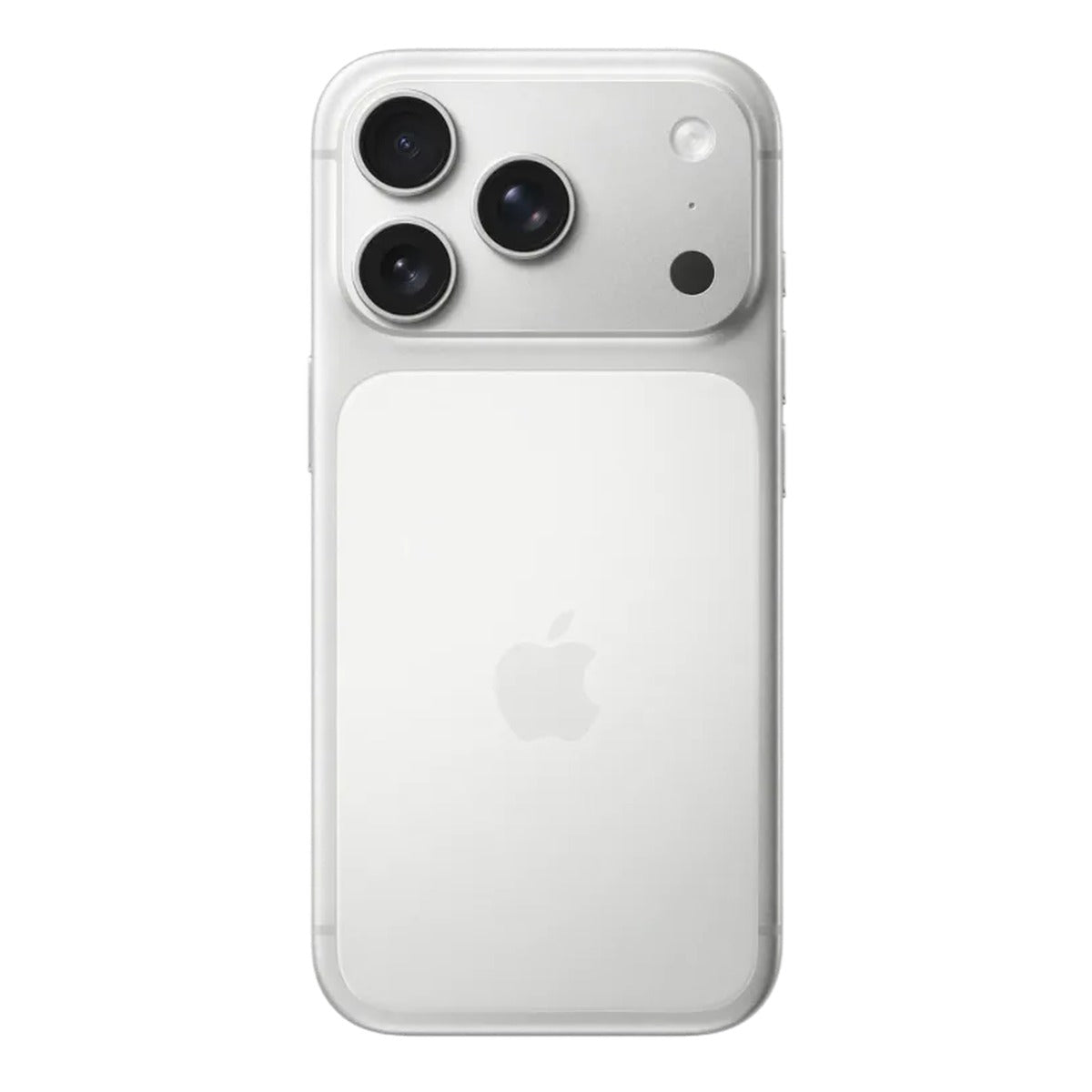 iPhone 17 Pro 256GB - Refurbished