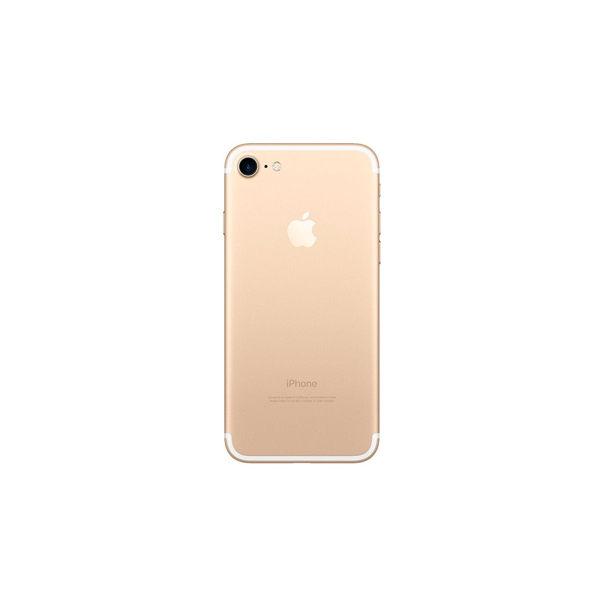 iPhone 7 32GB - Gold