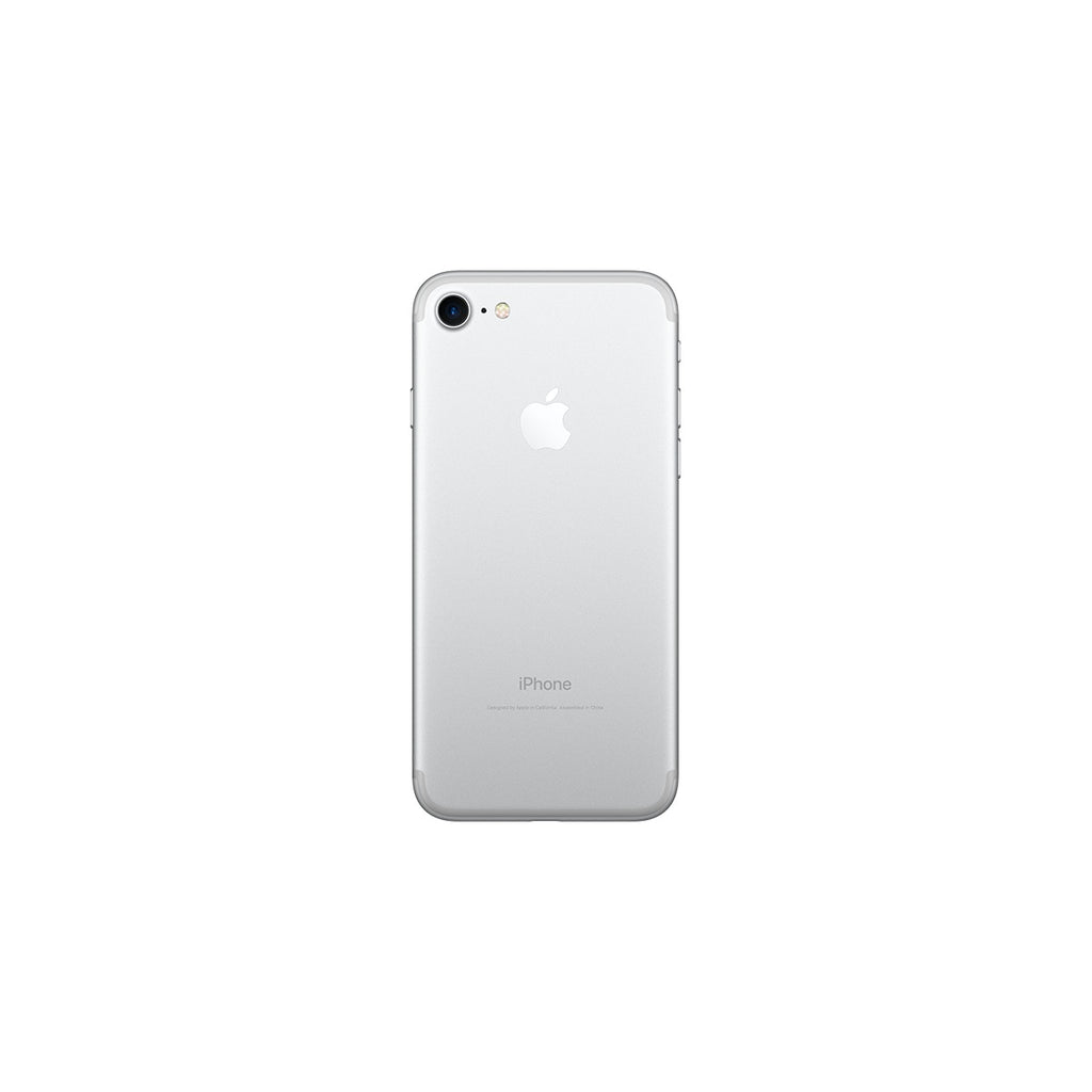 iPhone 7 32GB - Silver