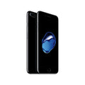 iPhone 7 Plus 128GB - Jet Black