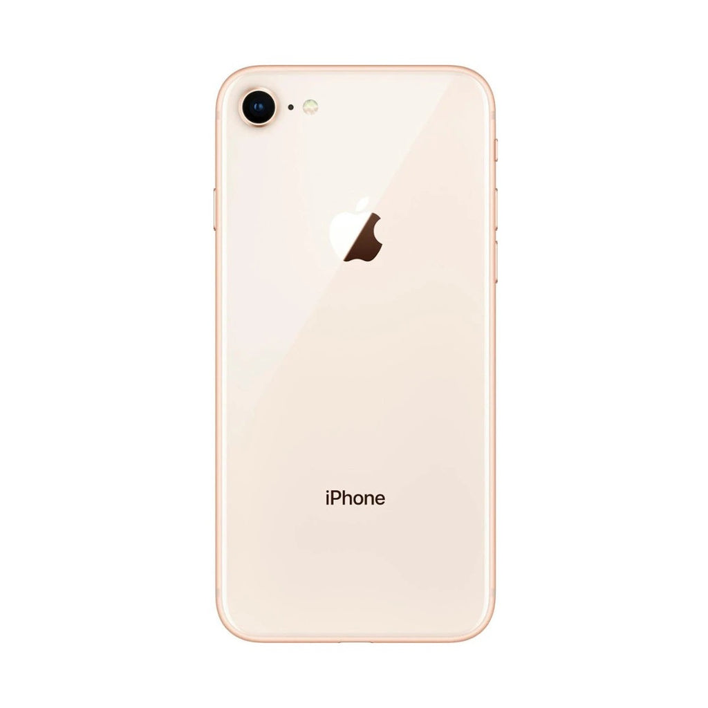 iPhone 8 64GB - Gold