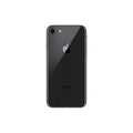 iPhone 8 64GB - Space Gray