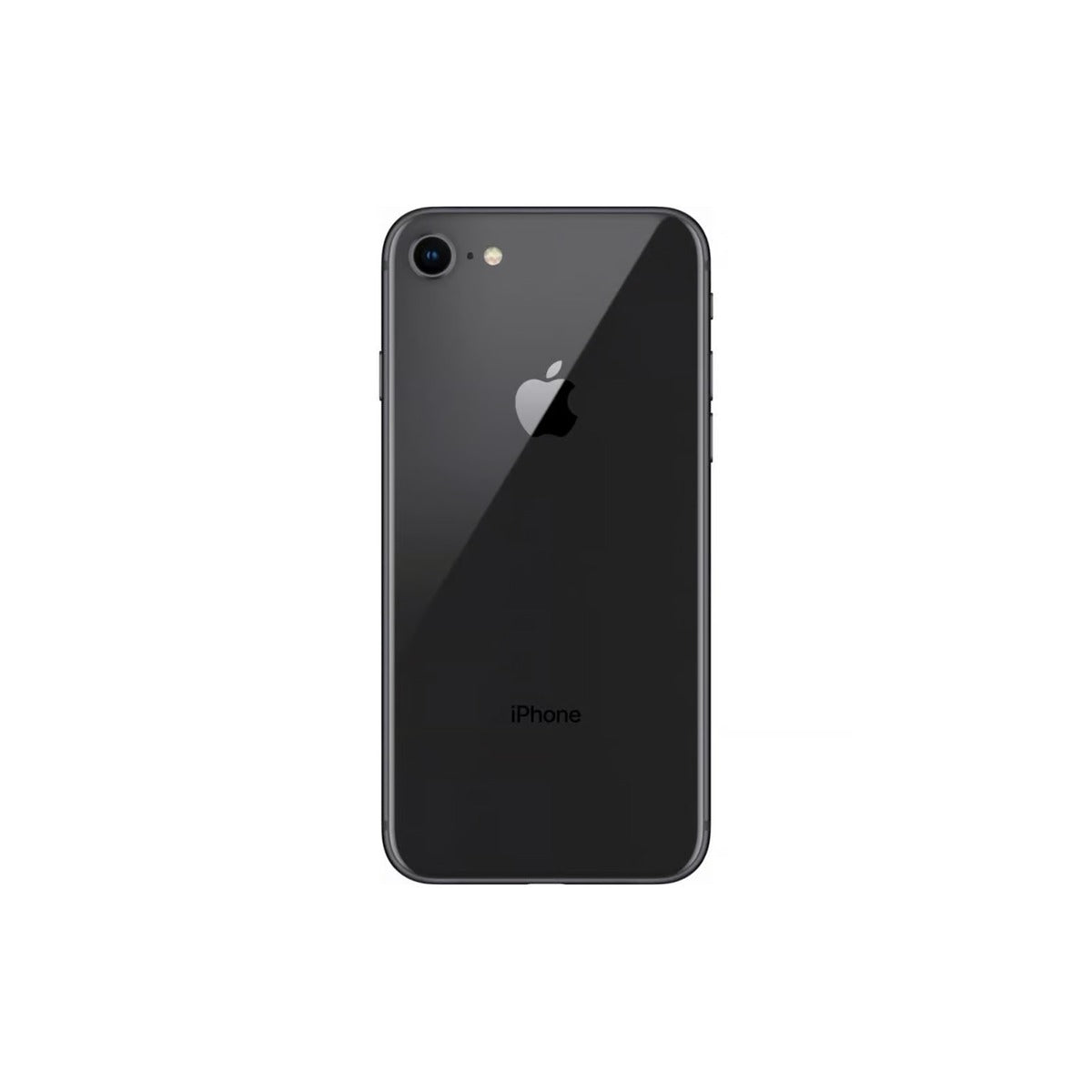 iPhone 8 64GB - Space Gray