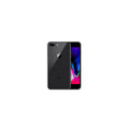 iPhone 8 Plus 128GB - Space Gray