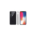 iPhone X 256GB - Space Gray