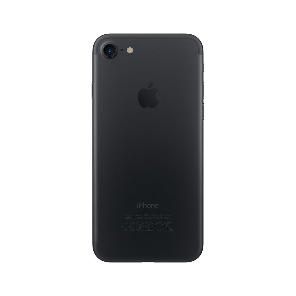 iPhone 7 32GB - Refurbished - Product Video