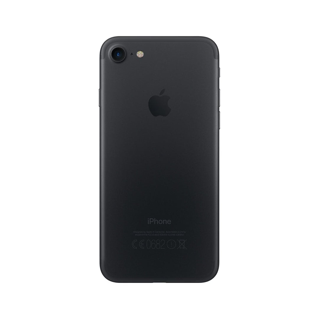 iPhone 7 32GB - Refurbished - Product Video