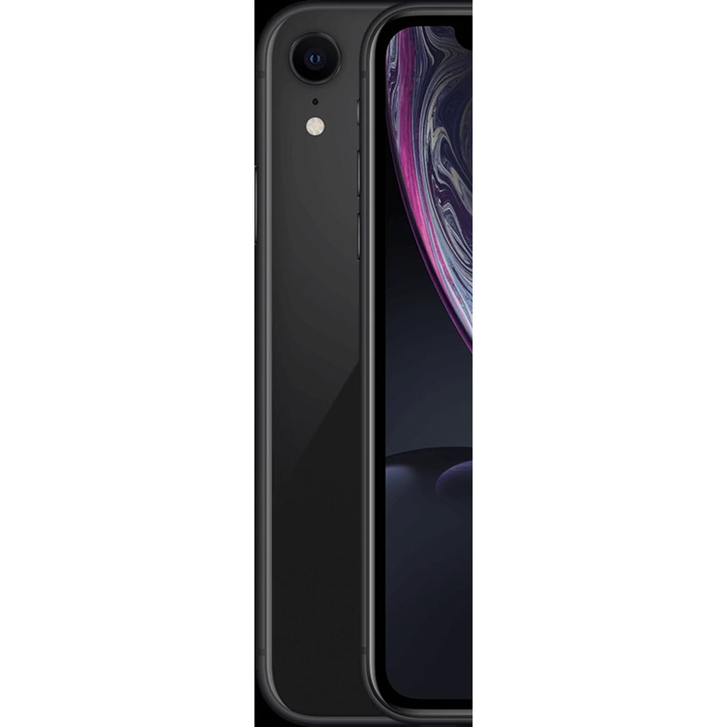iPhone XR 64GB - Refurbished - Product Video