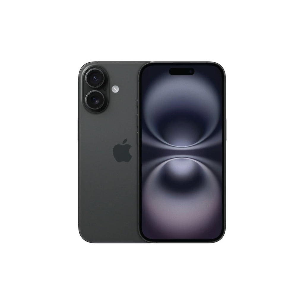 iPhone 16 128GB - Refurbished - Product Video