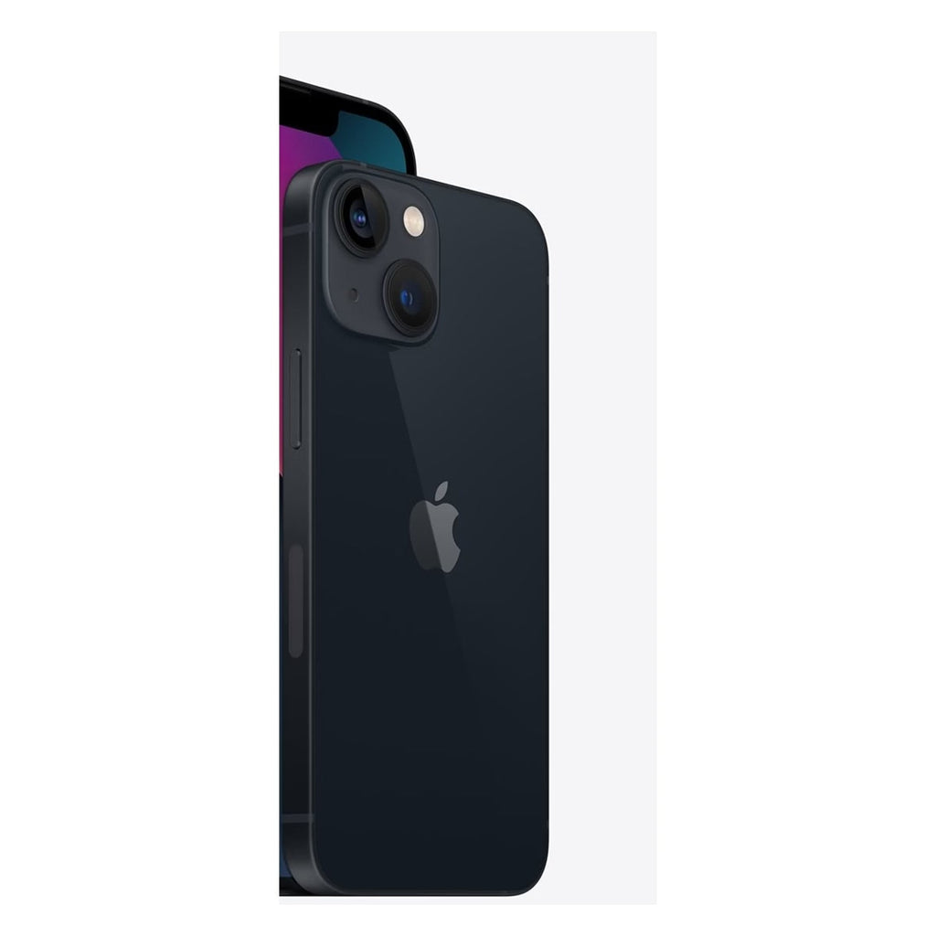 iPhone 13 128GB - Refurbished - product video