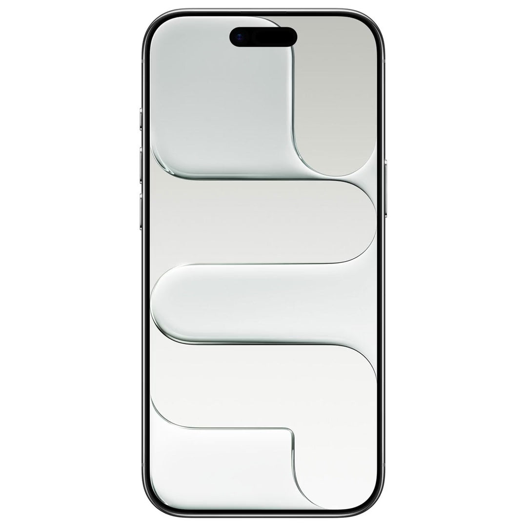 iPhone 16 Pro 256GB - Refurbished - Product Video