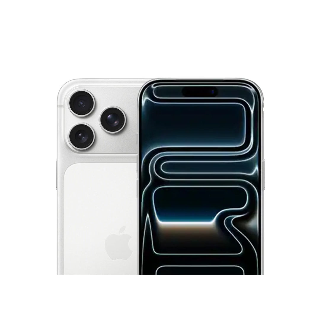 iPhone 17 Pro 256GB - Refurbished - Product Video
