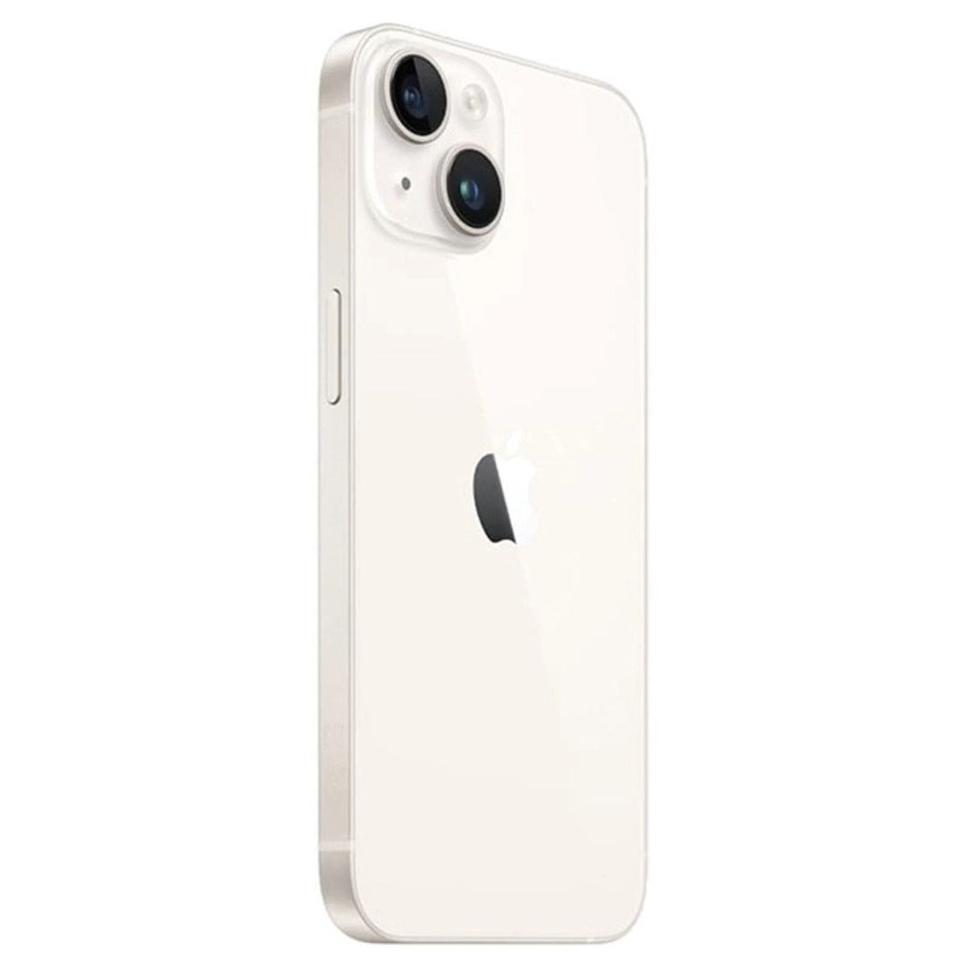 iPhone 14 Plus 128GB - Refurbished (Physical SIM) - product video