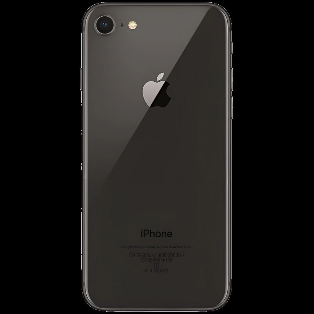 iPhone 8 64GB - Refurbished - Product Video