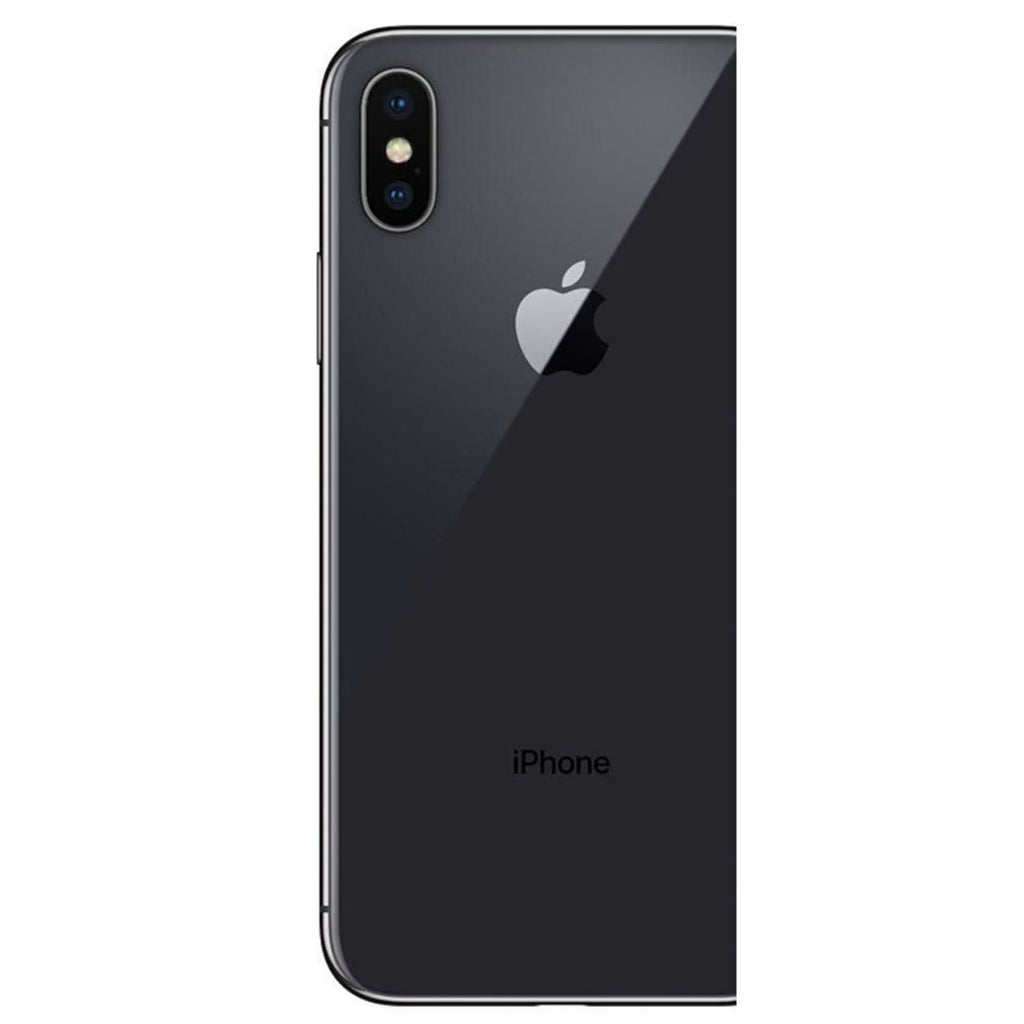 iPhone X 256GB - Refurbished - Product Video